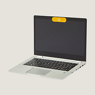 オブジェ用絆創膏3点セット--